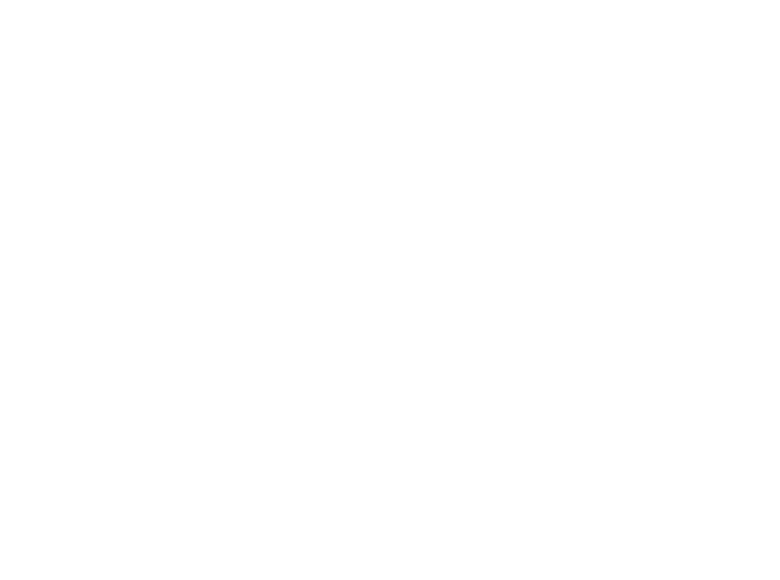 当社の5つの特徴